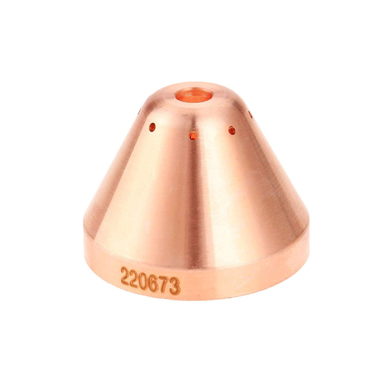 Escudo 45 Amp Hypertherm 220673