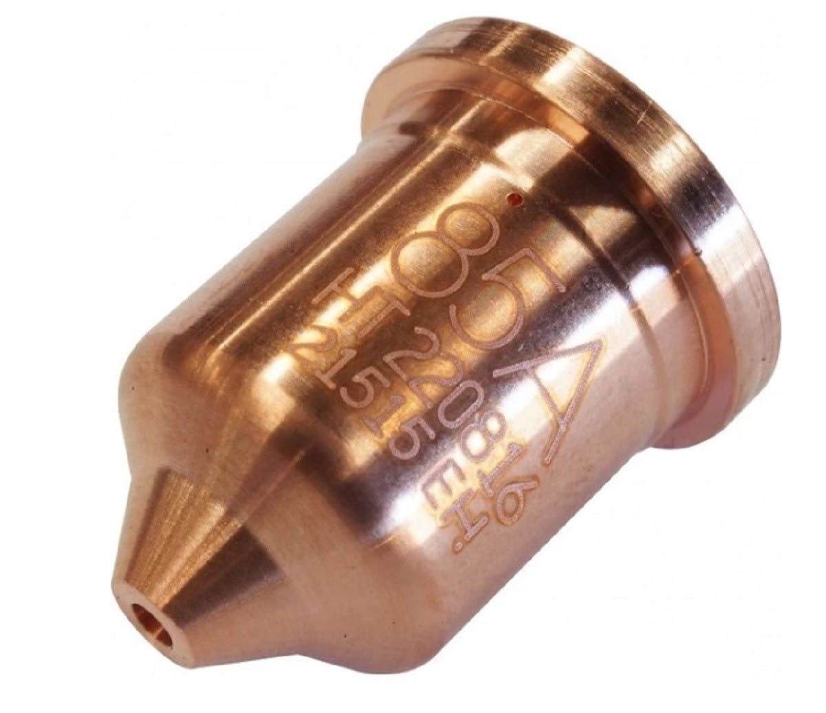 Tobera 85Amp Hypertherm 220816