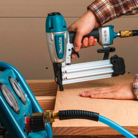 clavadora neumatica 2 en 1