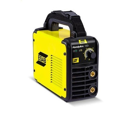 Soldadoras Inverter ESAB