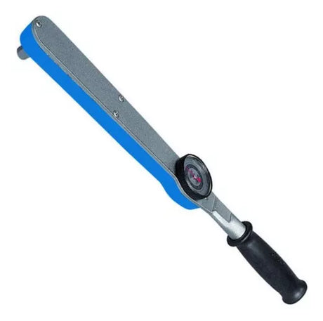 Instrumentos de Medicion Gedore