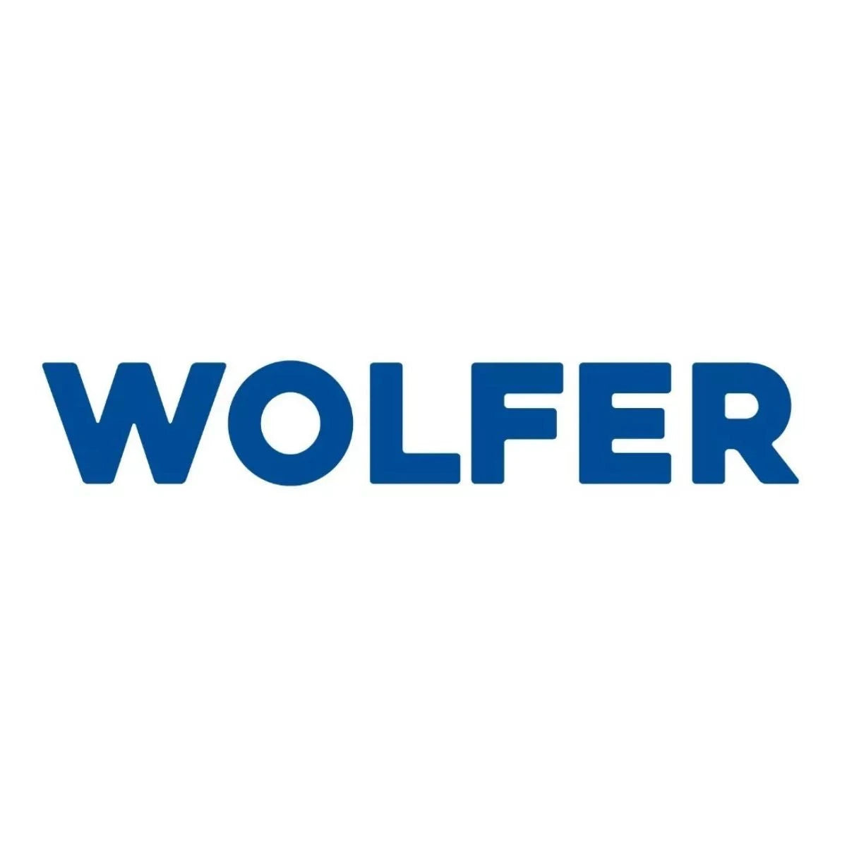WOLFER – Espacio Industria