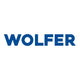 Wolfer