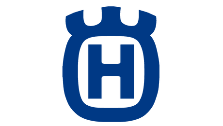 HUSQVARNA