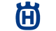 Husqvarna