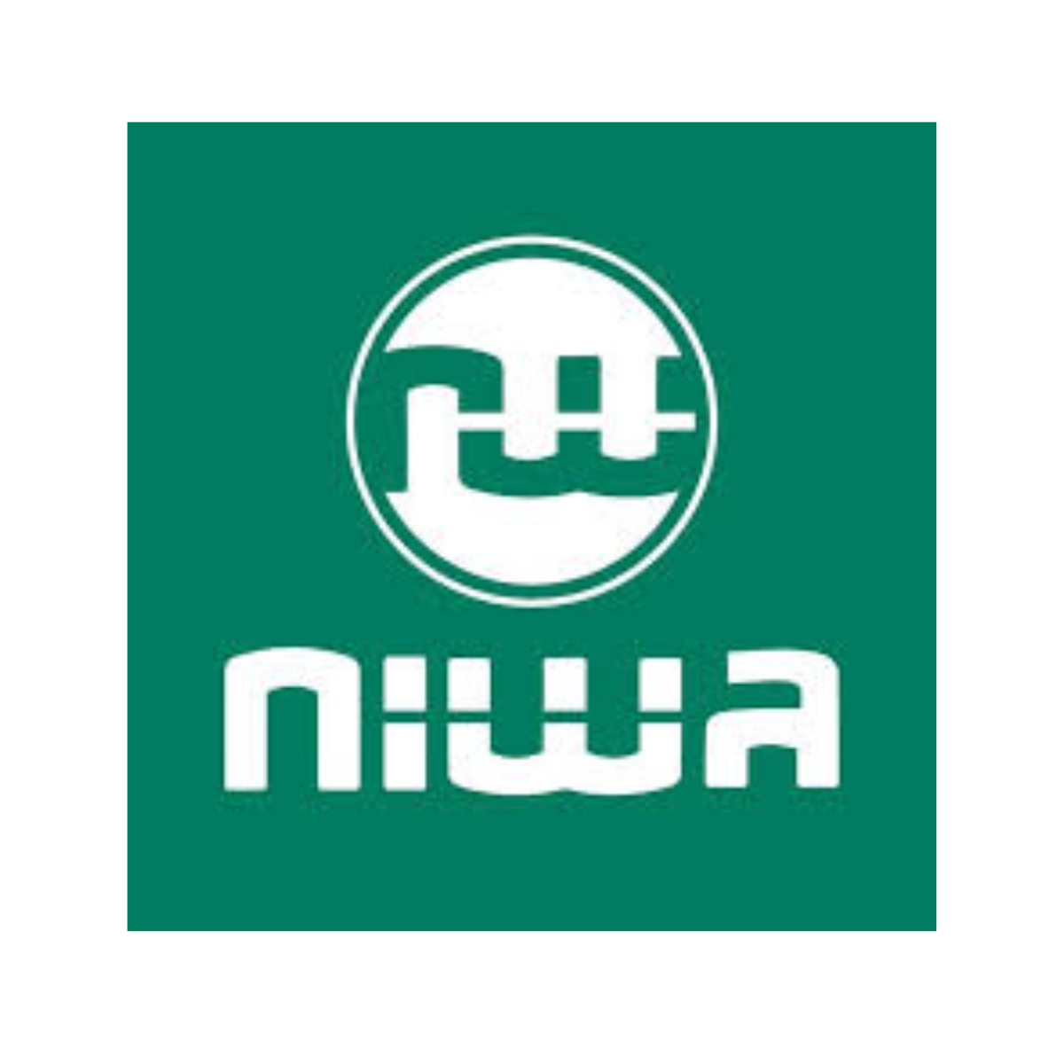 Niwa Herramientas NIWA | Máquinas Profesionales para Industria y Taller ...