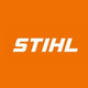 Stihl