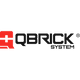 Qbrick System