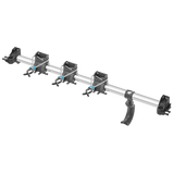 Organizador de herramientas Plus Gardena 350920