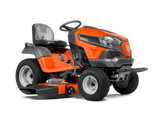 Tractor cortacésped Husqvarna TS254G
