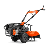 Motocultivador Husqvarna TR262