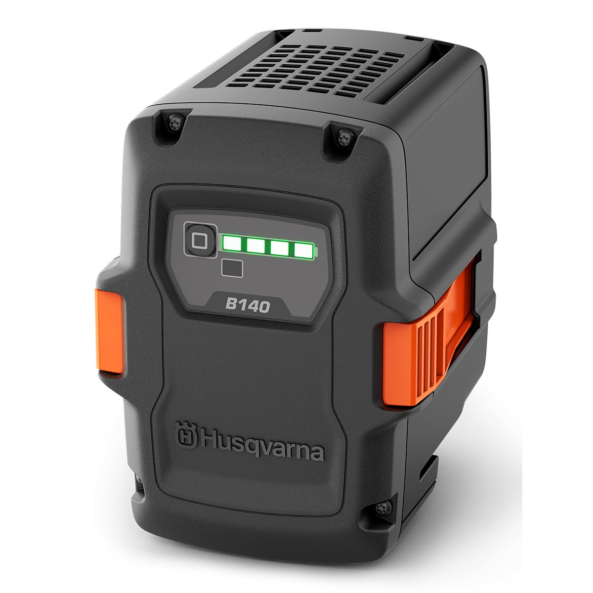 Batería Husqvarna 36V 4Ah 40-B140