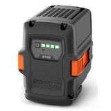 Batería Husqvarna 36V 4Ah 40-B140