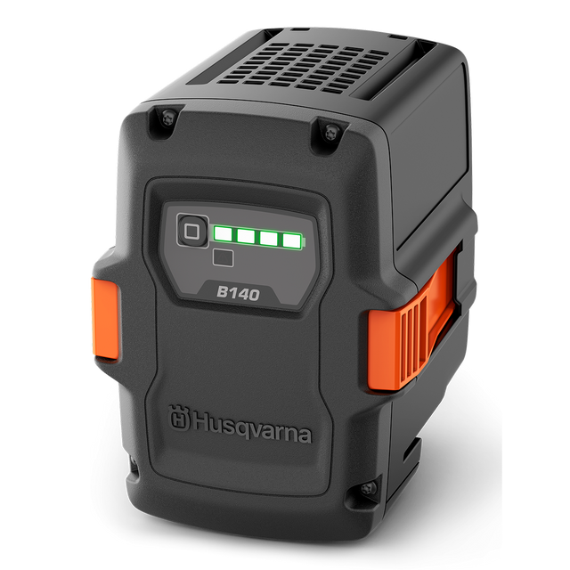 Batería Husqvarna 36V 4Ah 40-B140