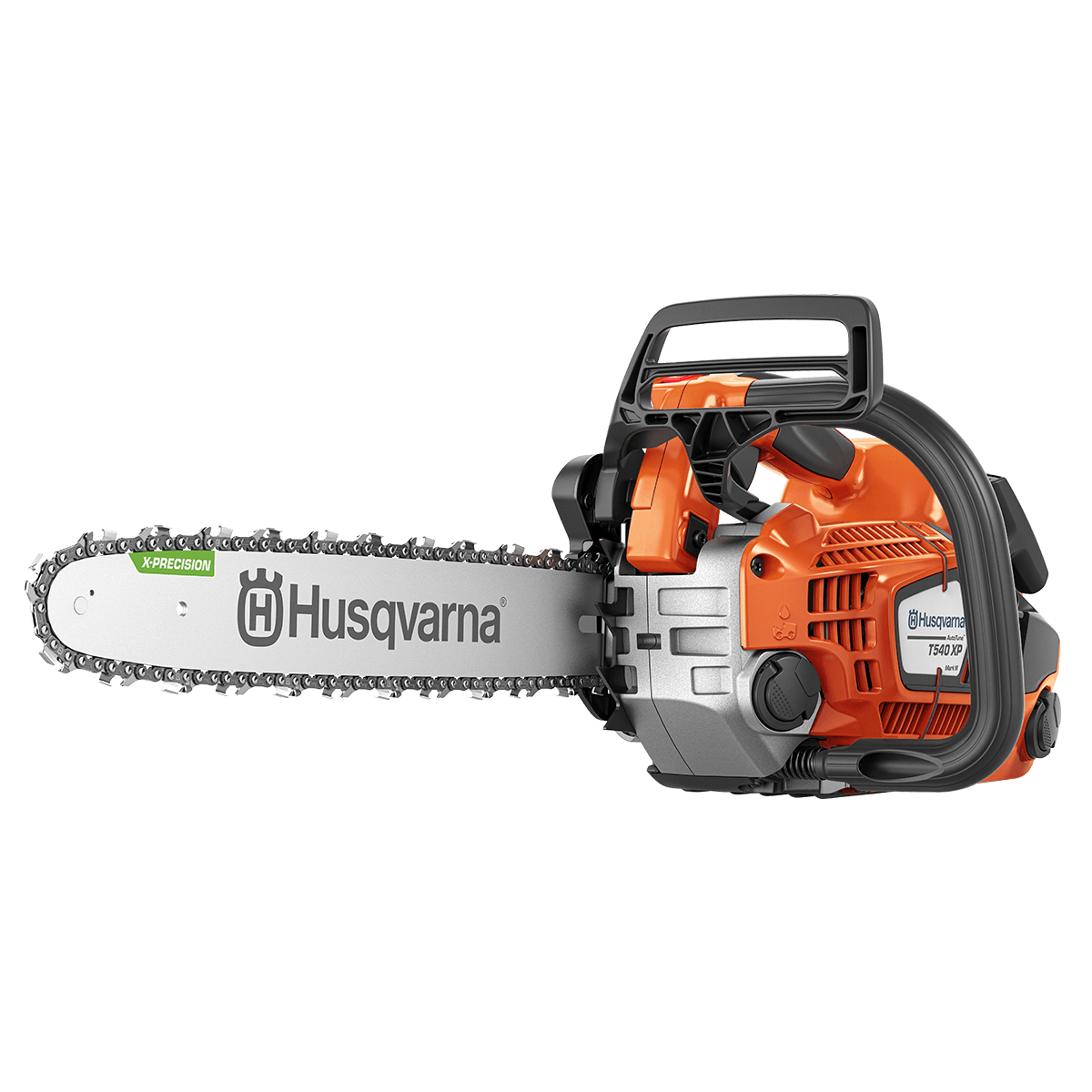 Motosierra Husqvarna T540 XP Mark III