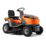 Tractor Husqvarna TS114