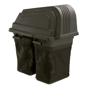 Bolsa para minitractor BTR-42 husvarna cesped