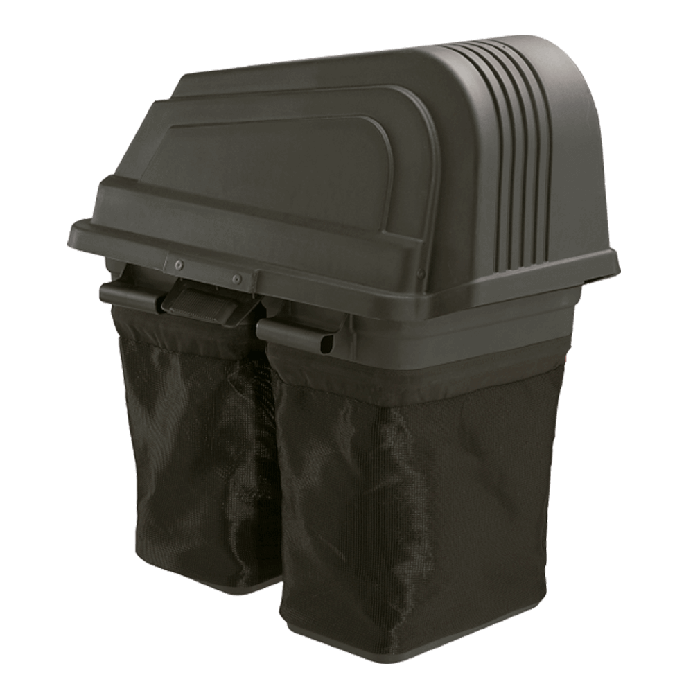 Bolsa para minitractor BTR-38