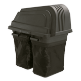 Bolsa para minitractor BTR-38