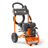 Hidrolavadora Husqvarna HP3000