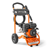 Hidrolavadora Husqvarna HP3000