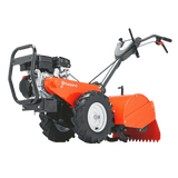 Motocultivador Husqvarna TR430