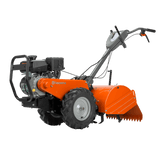 Motocultivador Husqvarna TR530