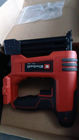 Clavadora Einhell Te cn 18 li solo - Reacondicionado