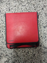 Estuche Portaherramientas Hubix - Reacondicionado