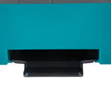 Caja Herramientas Mediana Modular Apilable IP65 MAKTRAK Makita T-90037