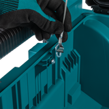 Caja de Herramientas Rodante MAKTRAK™ T-90009