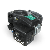 Motor Estacionario Vertical Niwa 4,49 Hp MVNW-449