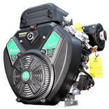 Motor Estacionario Horizontal 36 Hp Niwa MNW-360