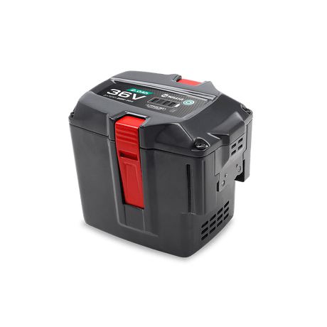 Batería Ion Litio 36v 2ah Niwa BBW-362