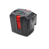 Batería Ion Litio 36v 4ah Niwa BBW-364