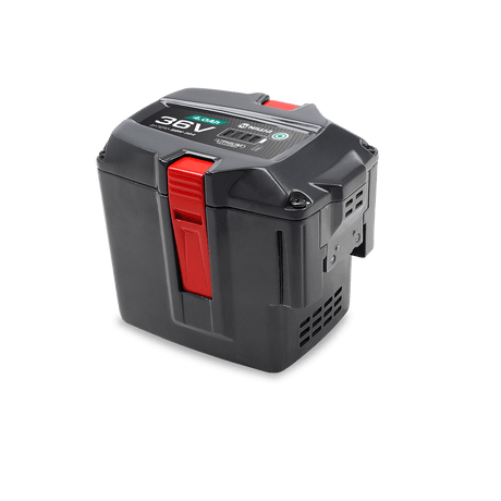Batería Ion Litio 36v 4ah Niwa BBW-364