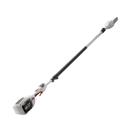 Podador de altura a batería Niwa BMAW-150