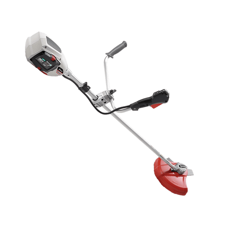 Desmalezadora a batería Niwa BDW-054