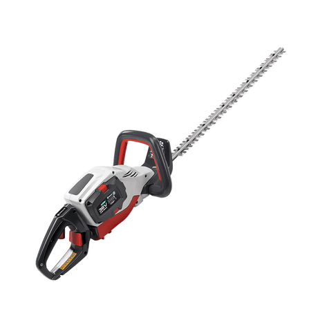 Cortacerco a batería Niwa BCW-071