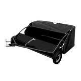 Cepillo recolector Para Tractor 42" Niwa TNW-42