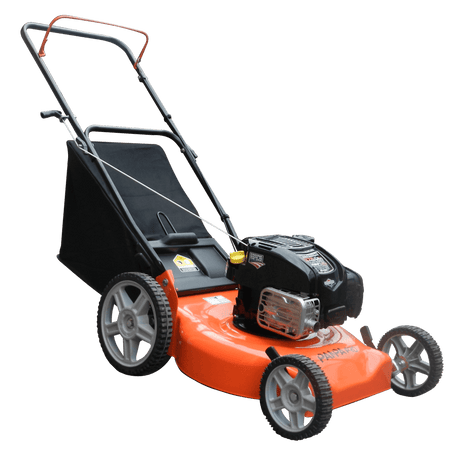 Cortadora de césped 6.75 HP 20" Niwa GHA20625