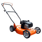 Cortadora de césped 6.75 HP 22" Niwa GS22625