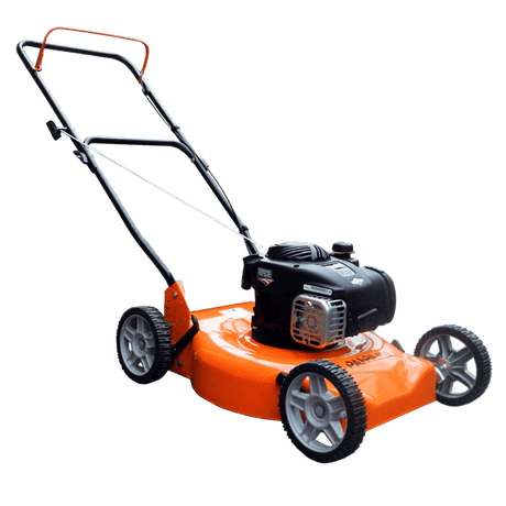 Cortadora de césped 6.75 HP 22" Niwa GS22625