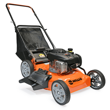 Cortadora de césped 4.5 HP 20" Niwa GHRC204503X1