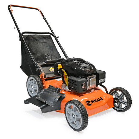 Cortadora de césped 6.75 HP 20" Motor Kohler Niwa GHRC20K6753X1