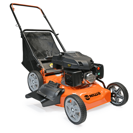 Cortadora de césped 6.5 HP 20" Niwa GHRC20N6503X1