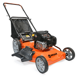 Cortadora de césped 6.75 HP 22" Niwa GHARC226753X1