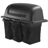 Recolector Husqvarna ClearCut Radio Cero 54" Z200 3B