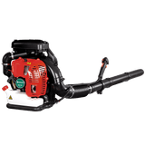 Sopladora Niwa SNW-650