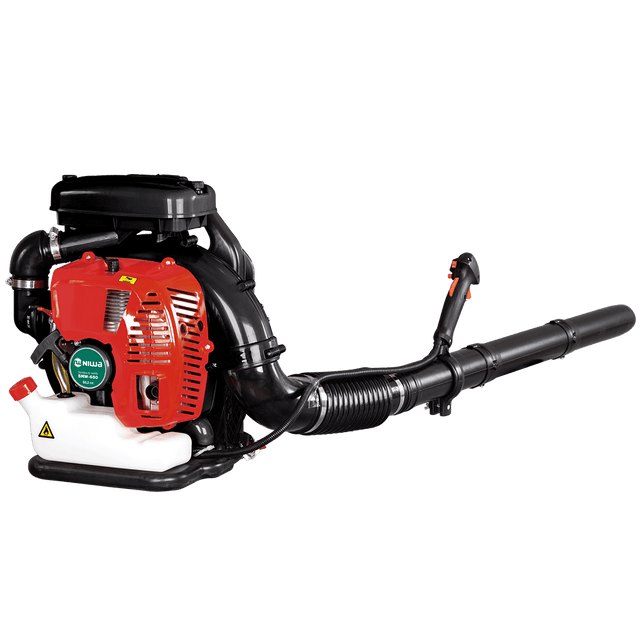 Sopladora Niwa SNW-650